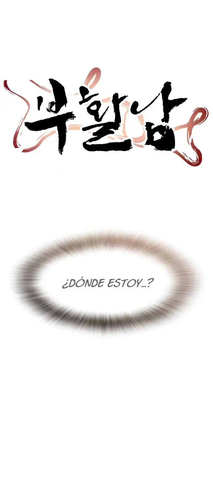 Capitulo 46 page 8