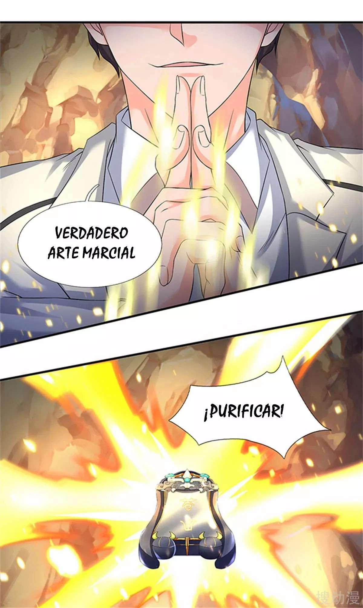 Capitulo 139 page 23