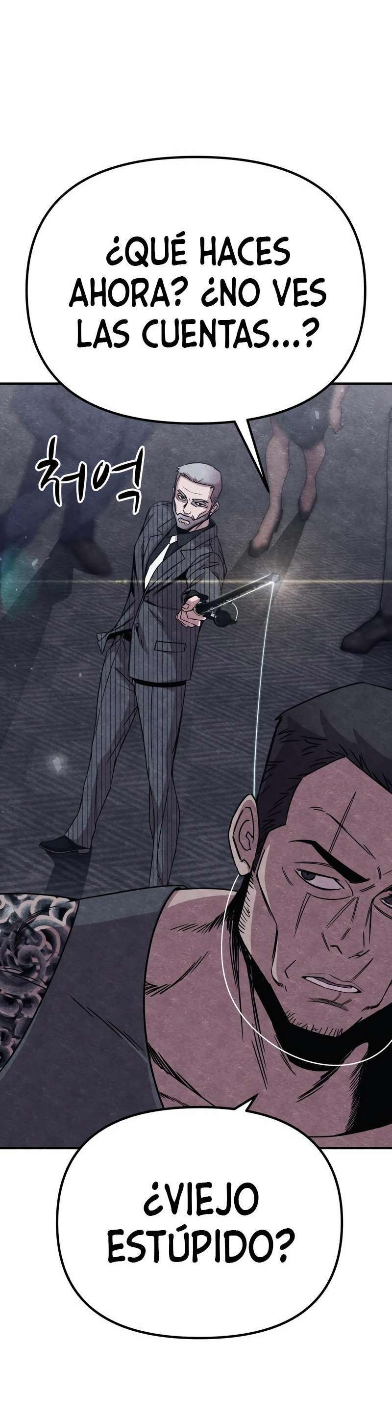 Capitulo 11 page 56