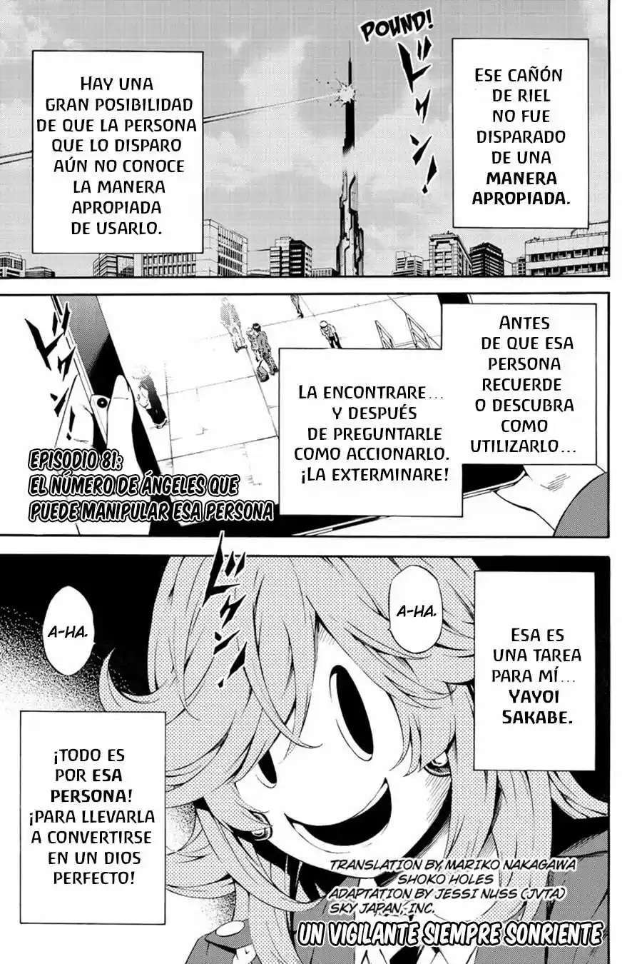 Capitulo 81 page 2