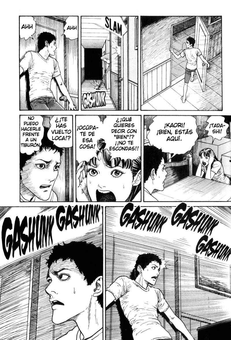 Capitulo 4 page 15