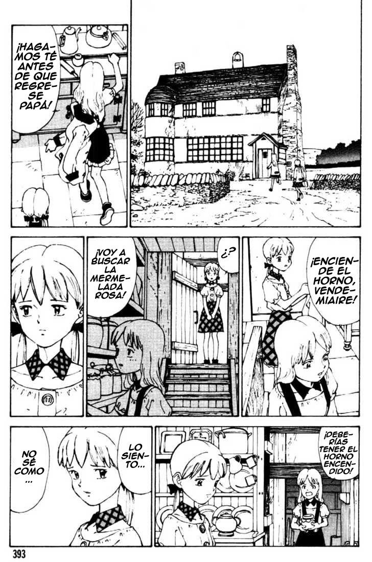 Capitulo 5 page 13