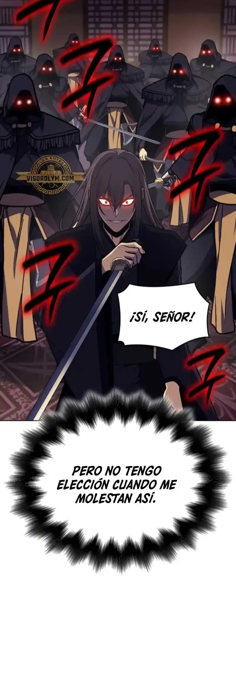 Capitulo 113 page 62