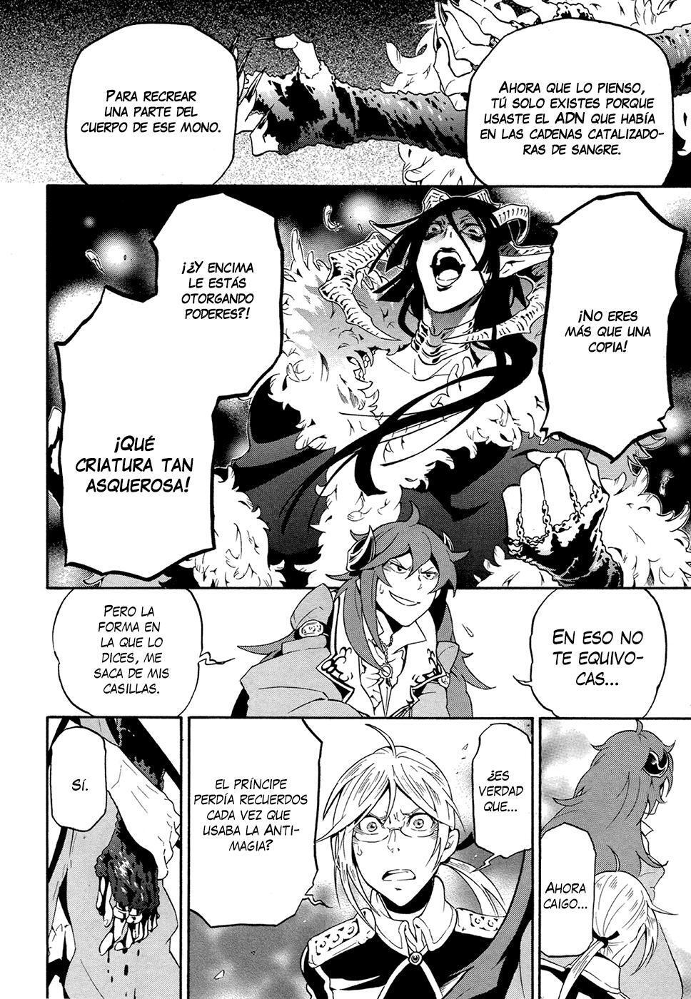 Capitulo 9 page 8