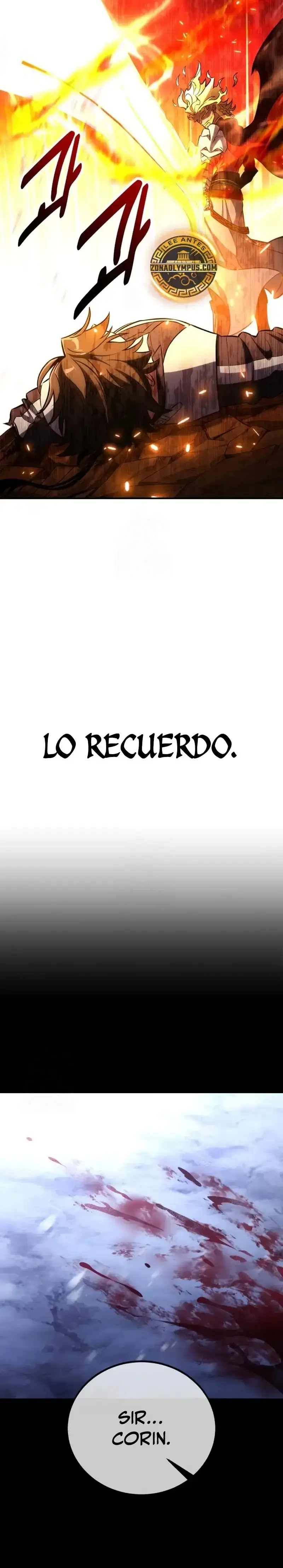 Capitulo 89 page 49