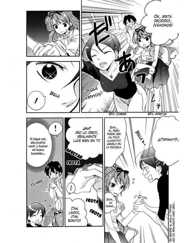 Capitulo 1 page 89