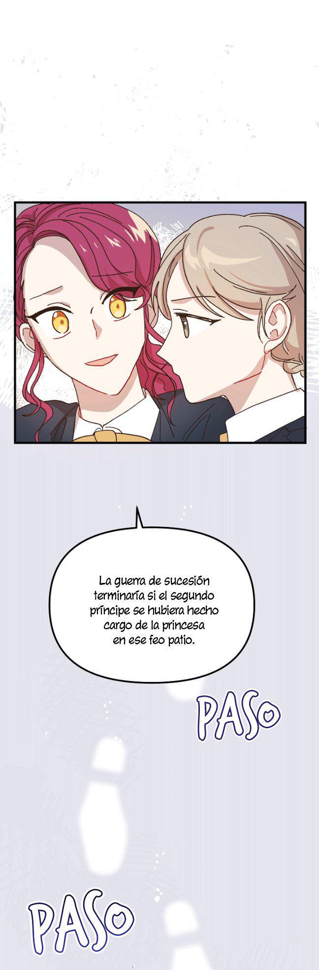 Capitulo 38 page 9