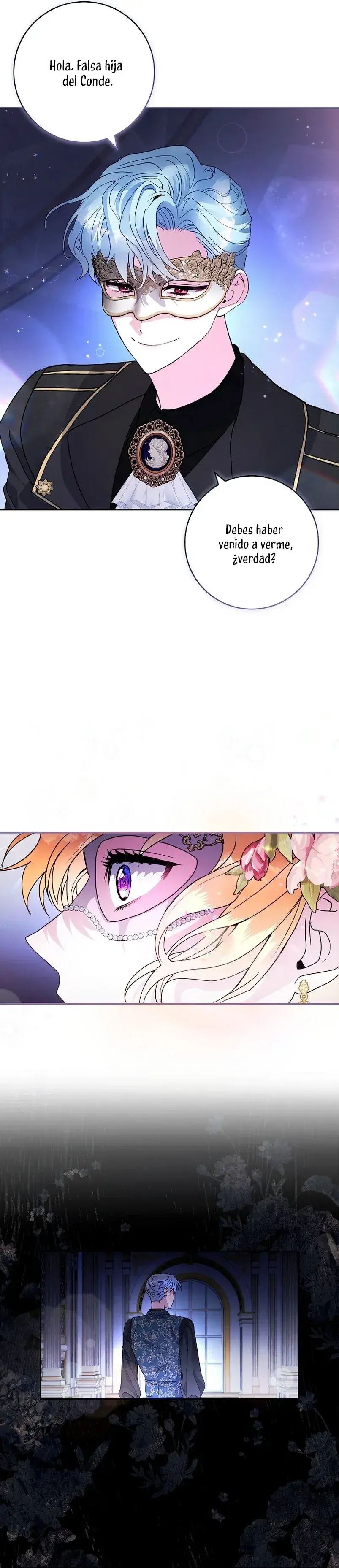 Capitulo 3 page 16