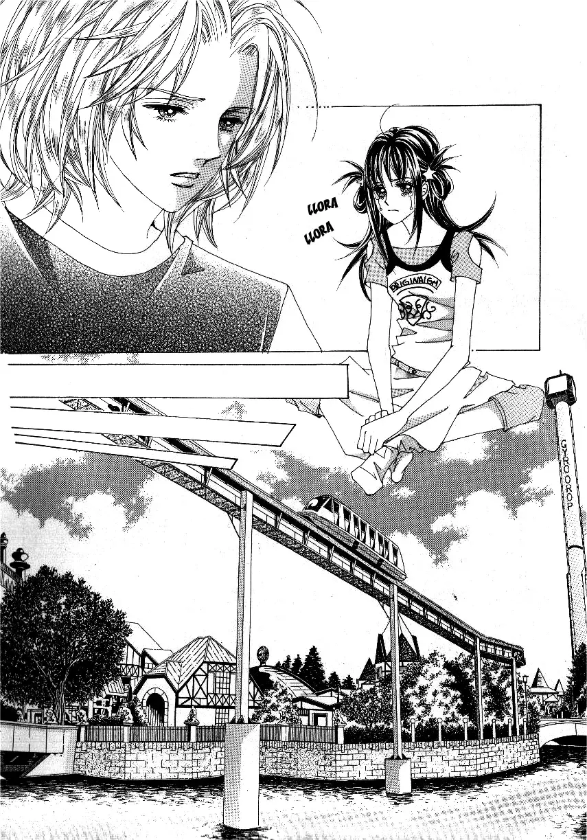 Capitulo 48 page 24