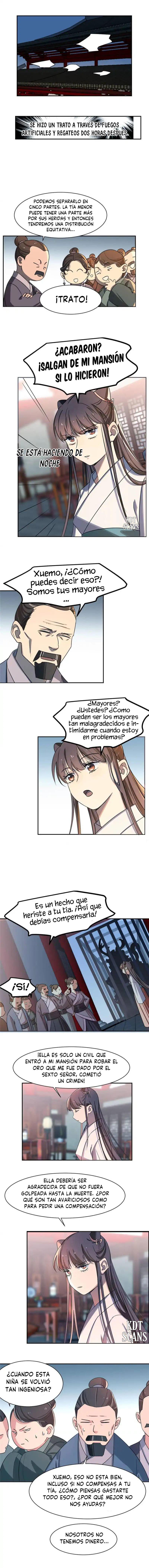 Capitulo 5 page 5