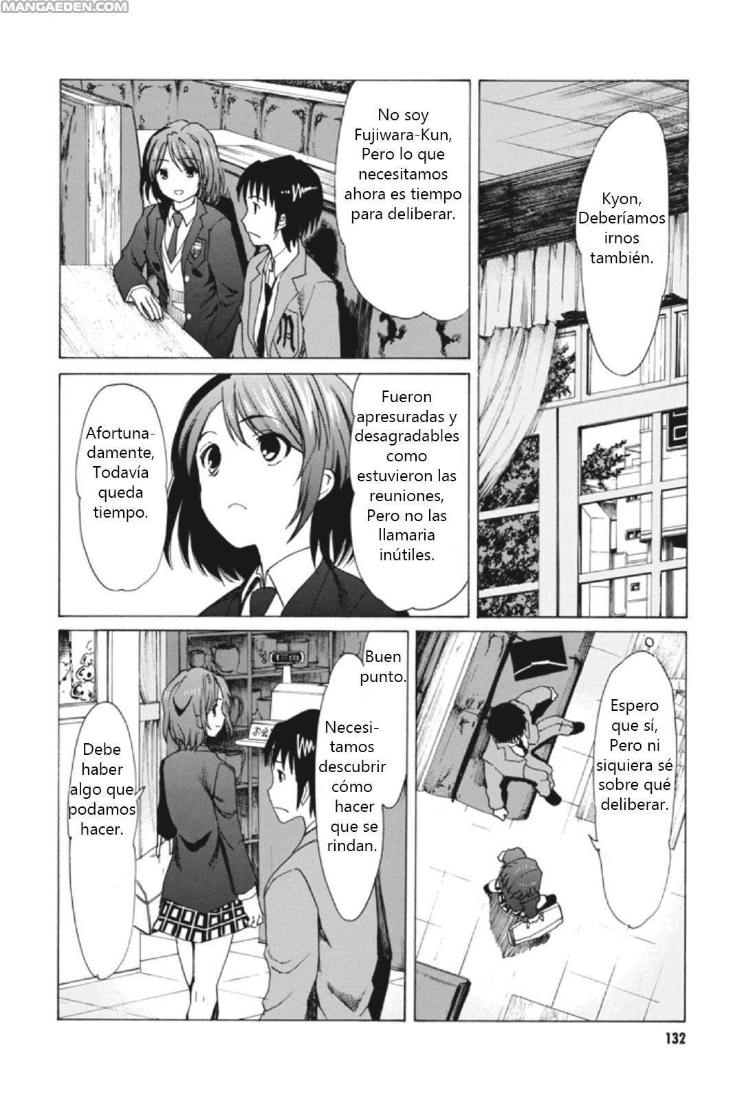 Capitulo 93 page 26