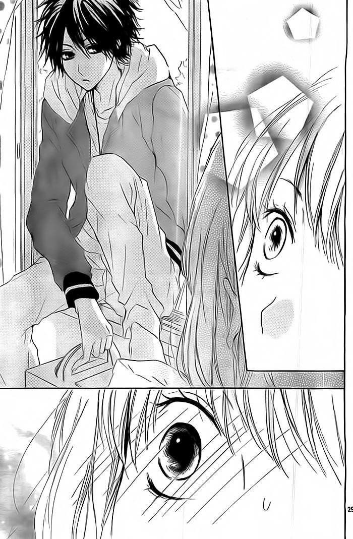 Capitulo 6 page 32