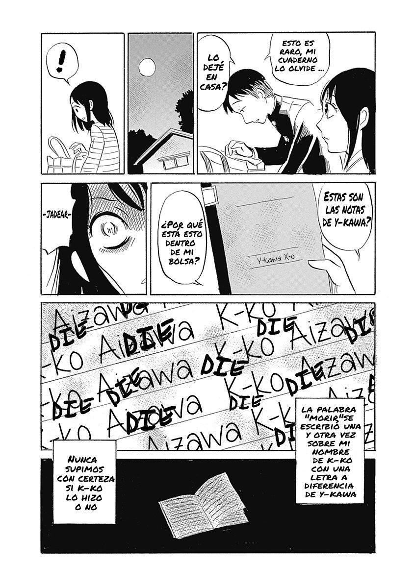 Capitulo 8 page 5