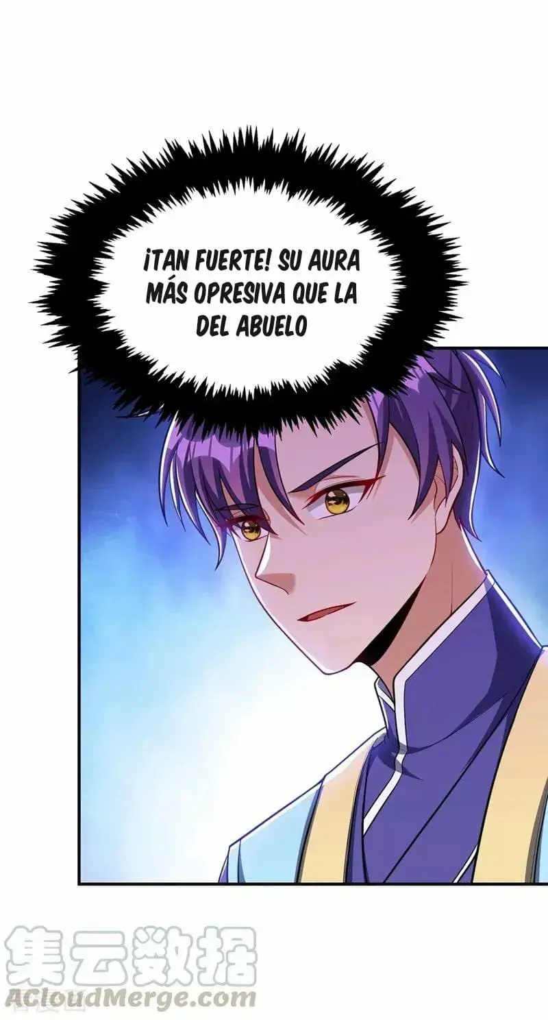 Capitulo 117 page 30