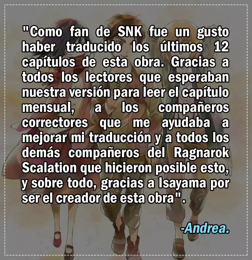Capitulo 139 page 55