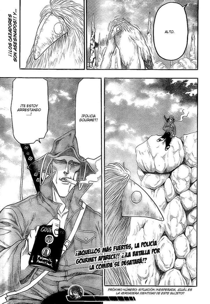 Capitulo 18 page 17