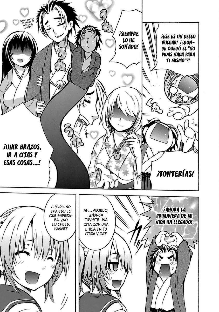 Capitulo 1 page 16