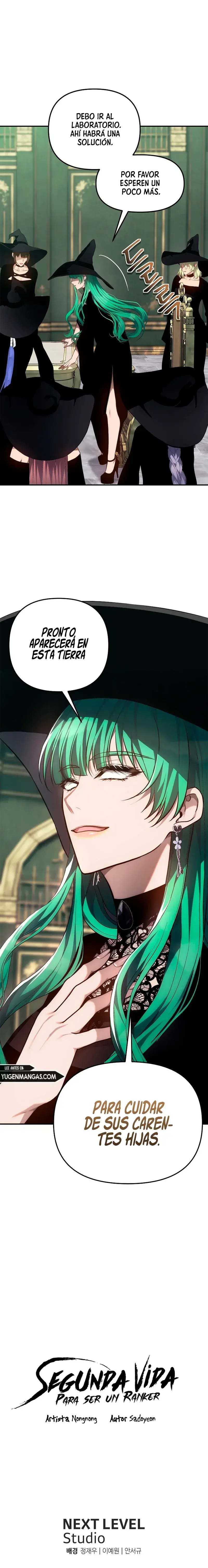 Capitulo 148 page 27