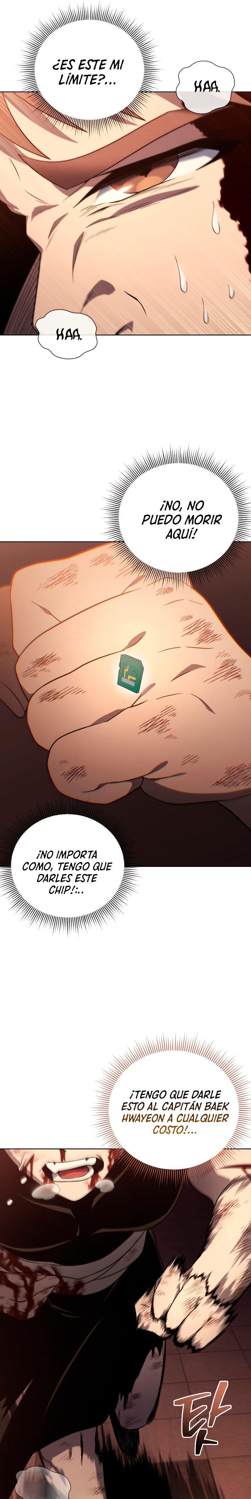 Capitulo 45 page 27