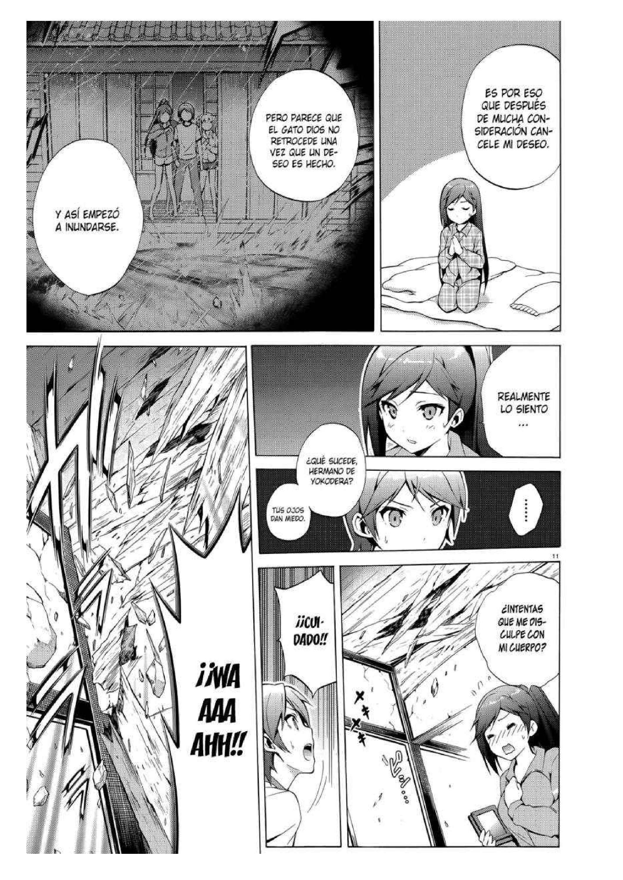 Capitulo 26 page 13