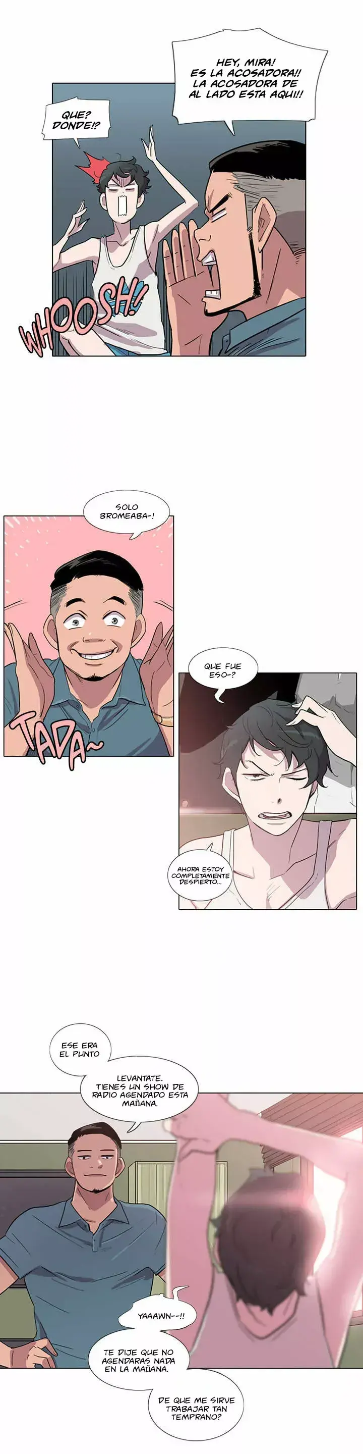 Capitulo 8 page 8