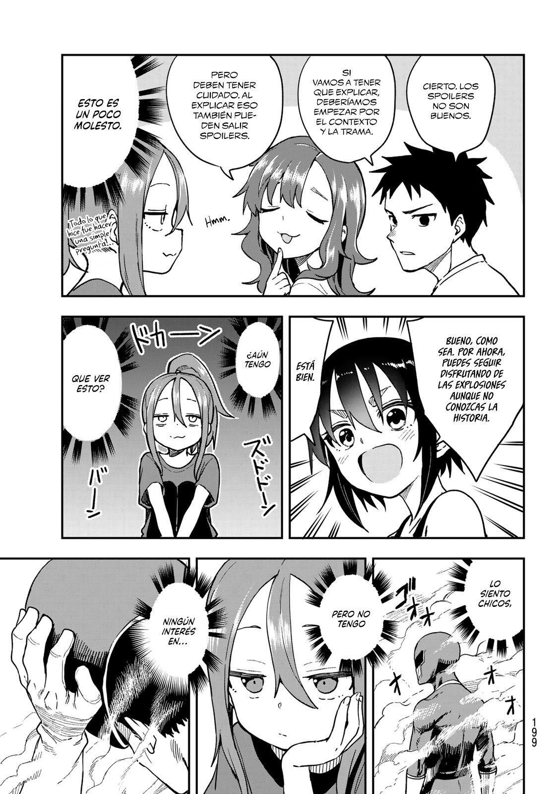 Capitulo 145 page 6