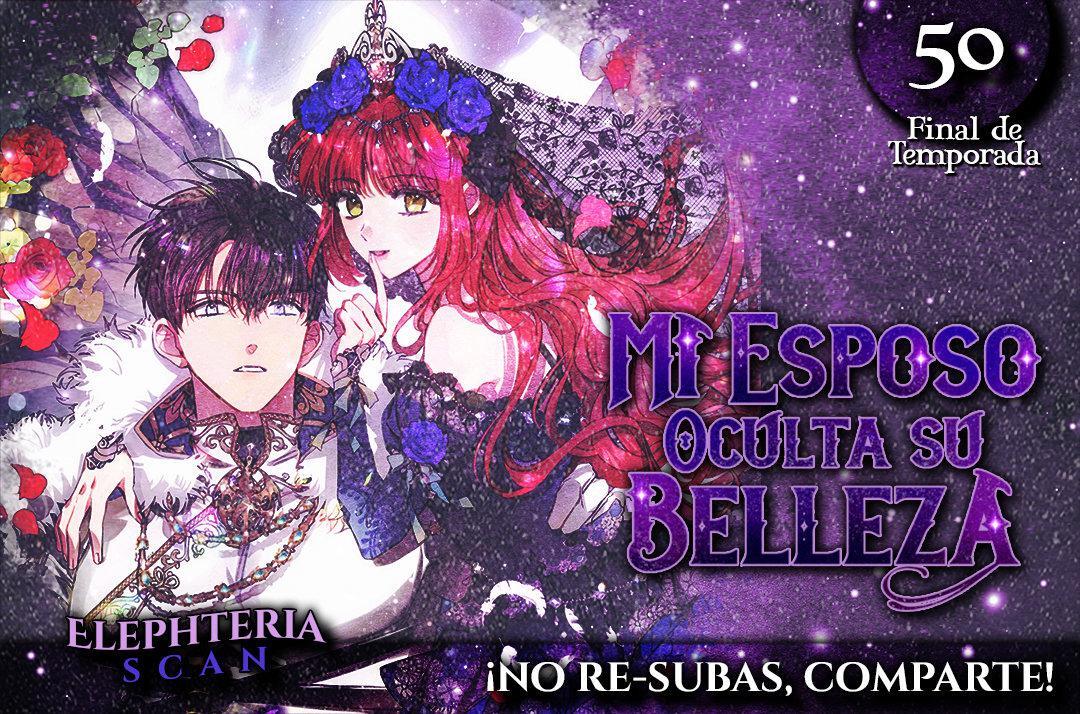 Capitulo 50 page 1