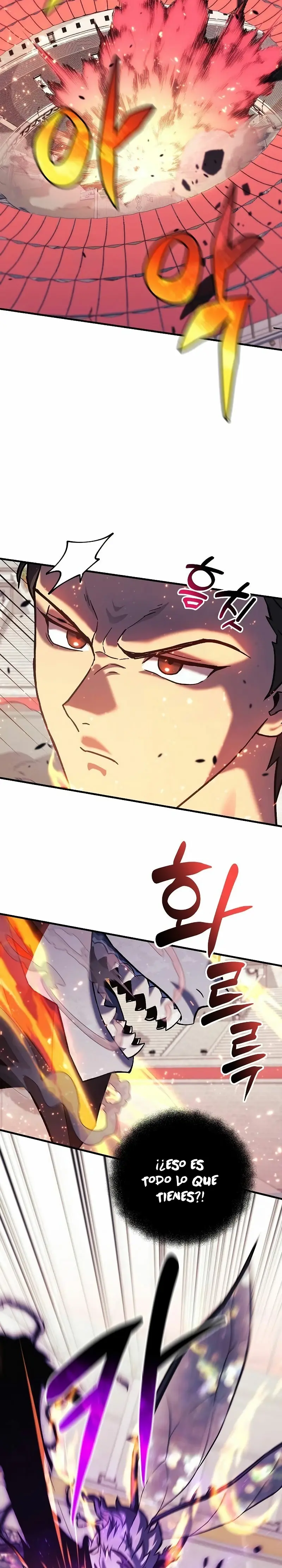 Capitulo 101 page 5