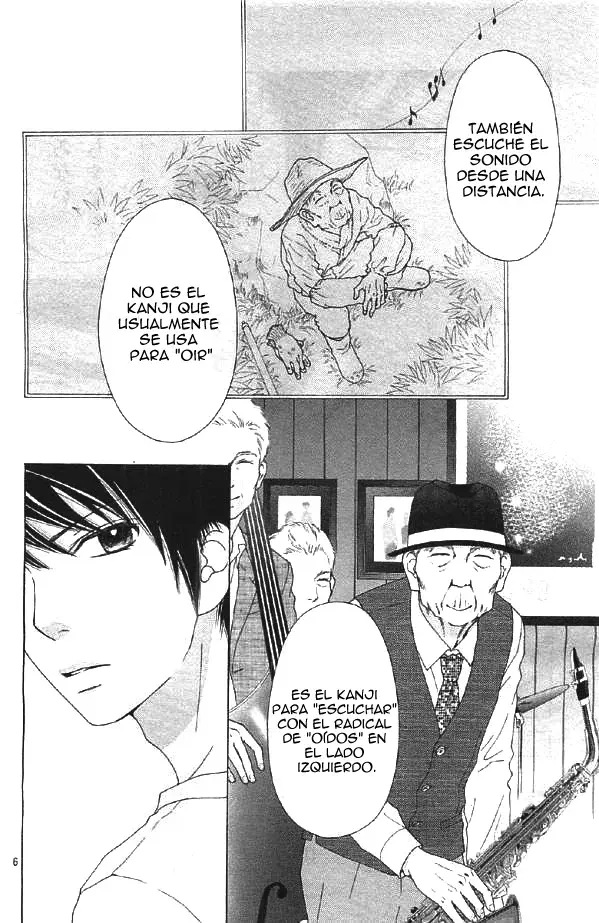 Capitulo 27 page 6