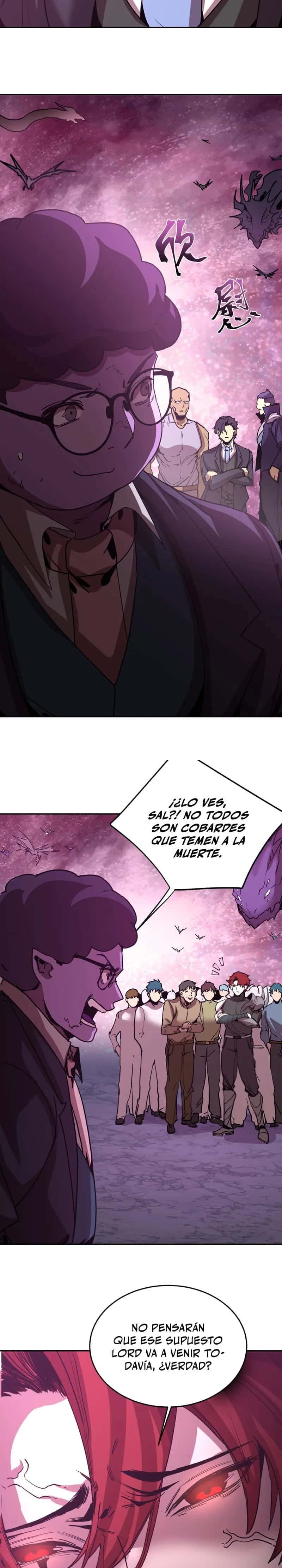 Capitulo 290 page 20