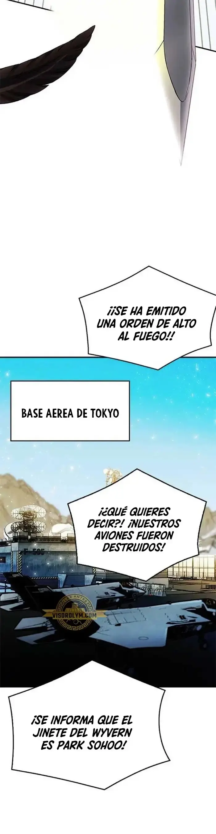 Capitulo 127 page 70