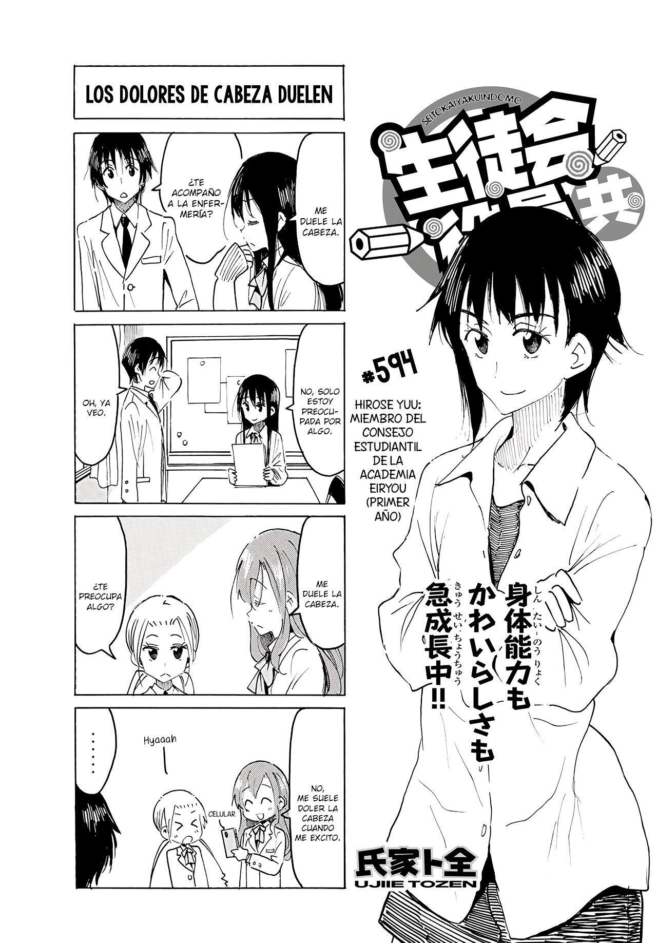 Capitulo 594 page 2