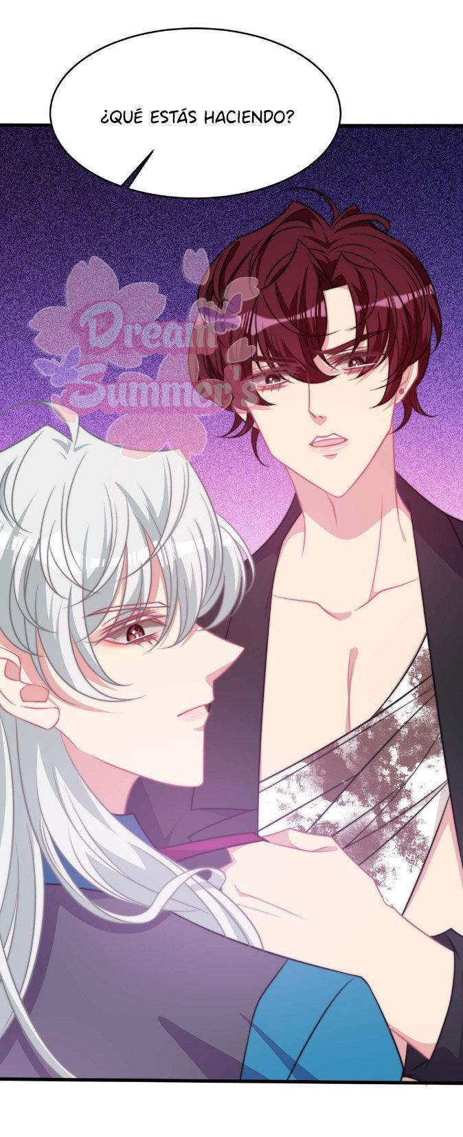 Capitulo 30 page 32