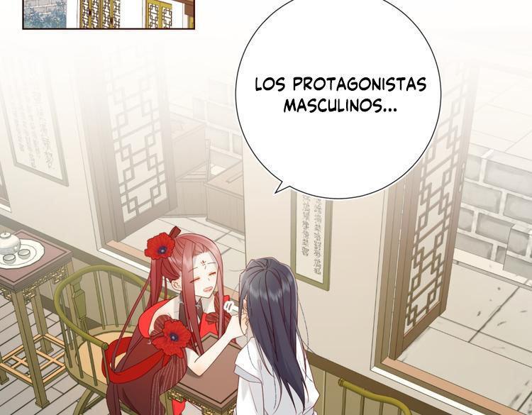 Capitulo 7 page 8