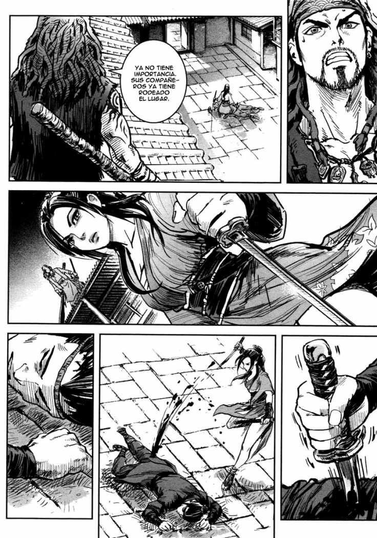 Capitulo 17 page 36