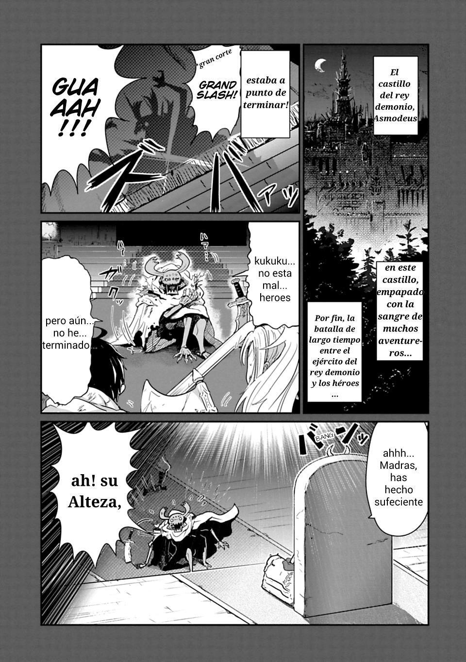 Capitulo 1 page 1
