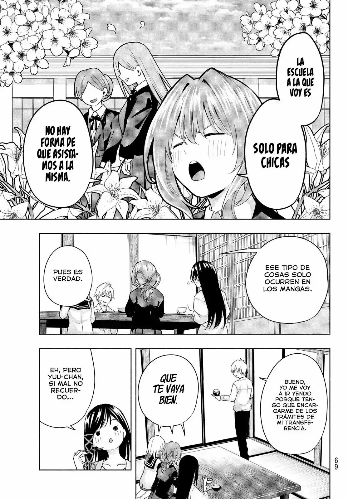 Capitulo 27 page 7