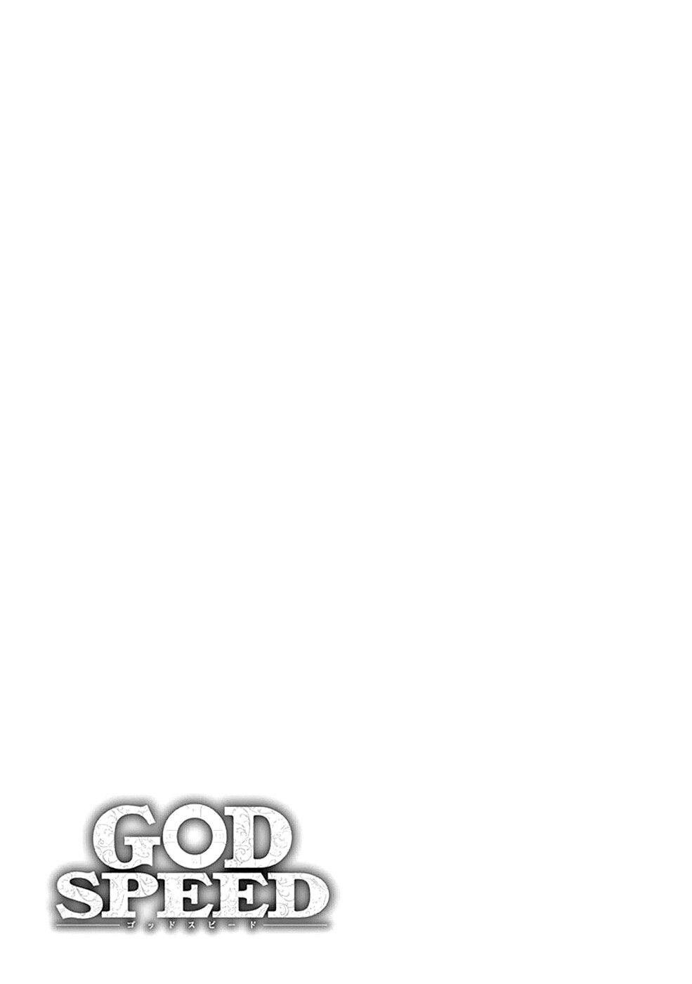 Capitulo 7 page 36