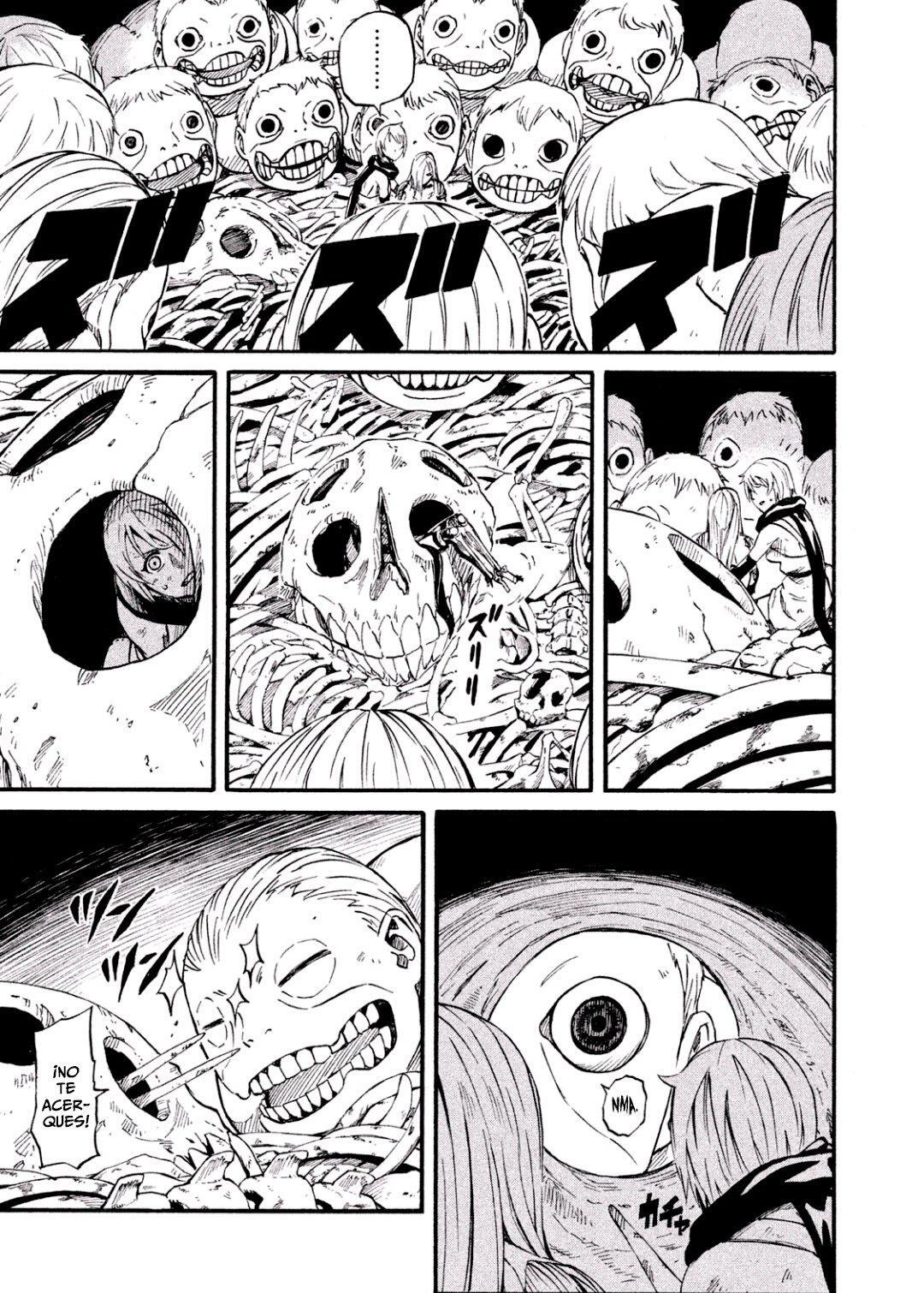 Capitulo 12 page 20