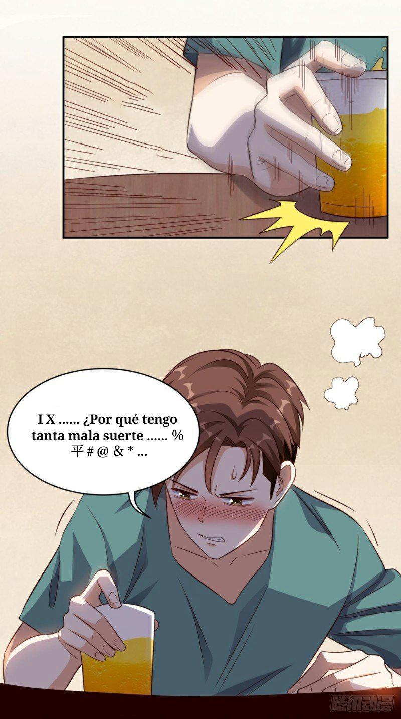 Capitulo 44 page 16