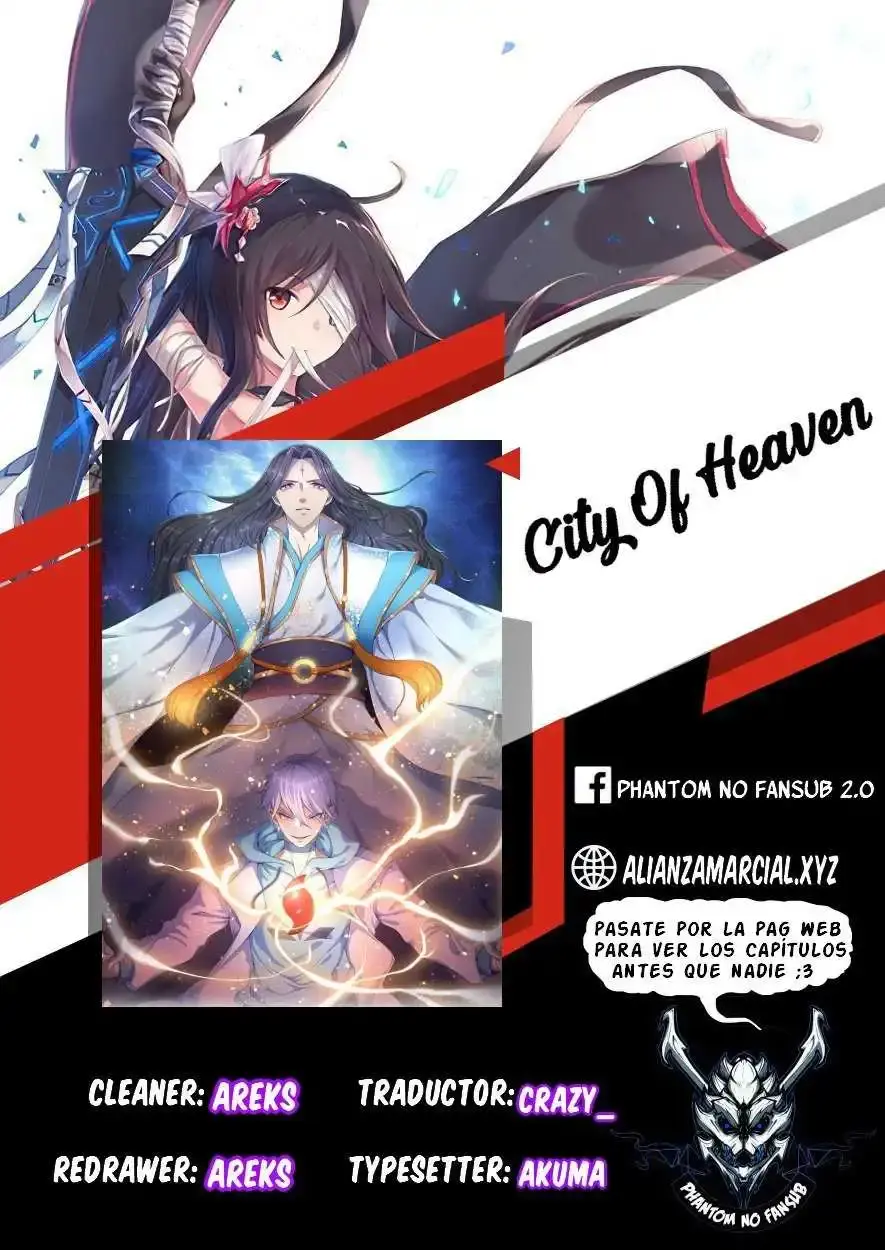 Capitulo 105 page 1