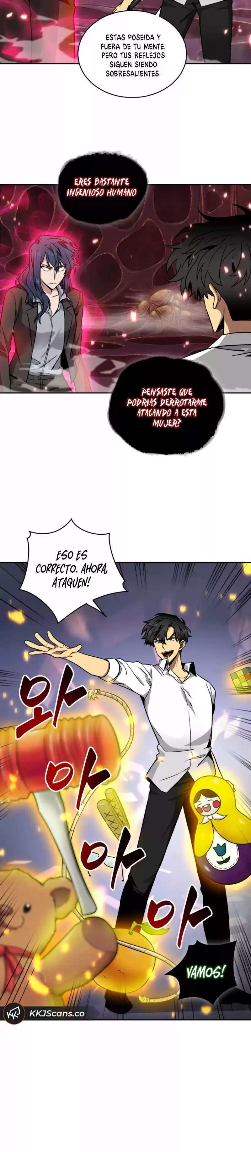 Capitulo 115 page 6