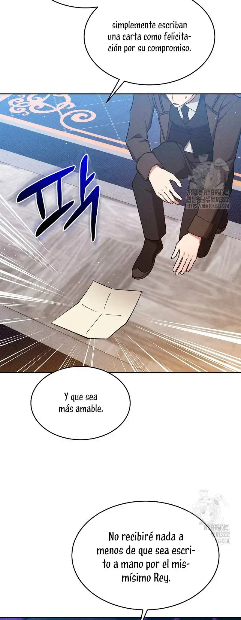 Capitulo 17 page 22