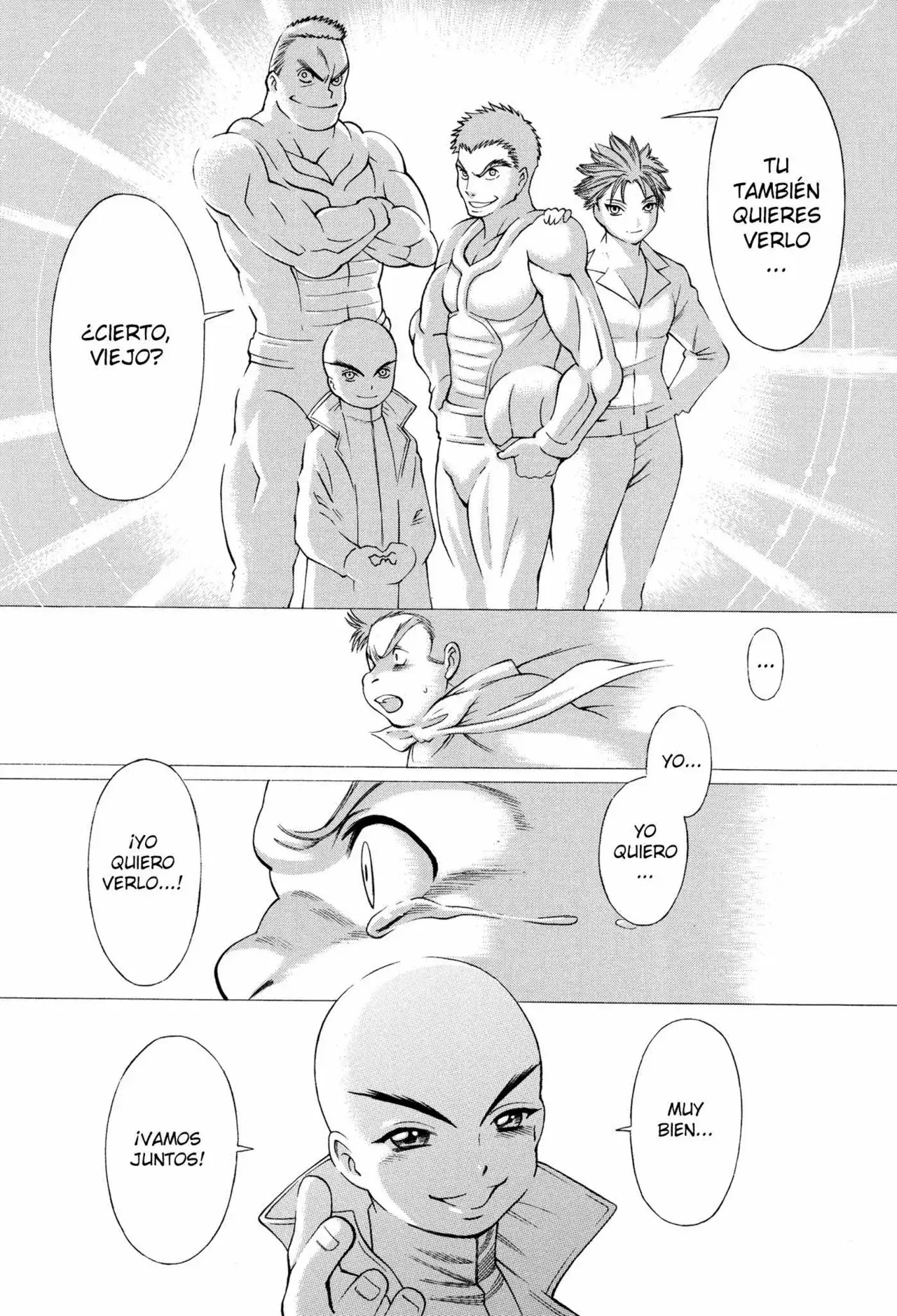 Capitulo 6 page 17