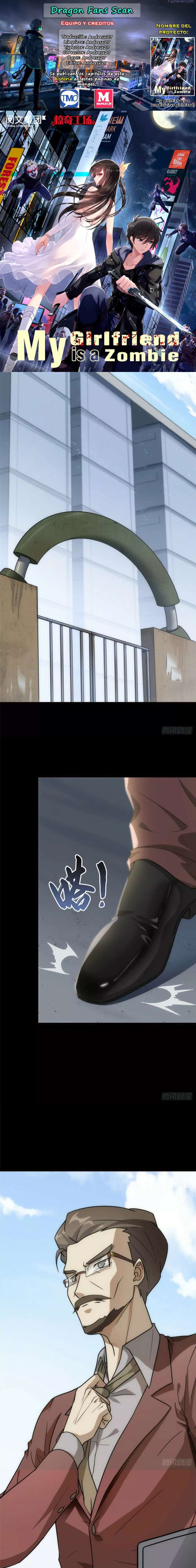 Capitulo 212 page 1