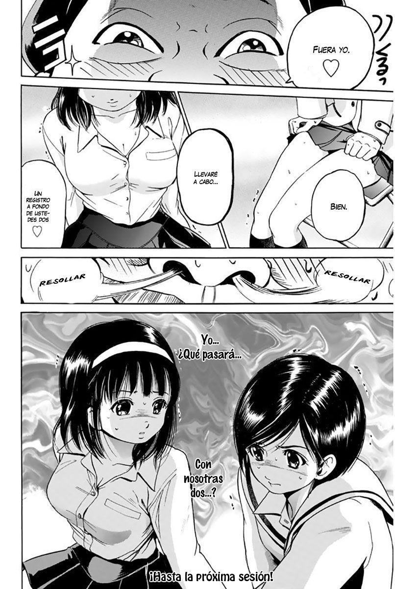 Capitulo 5 page 21
