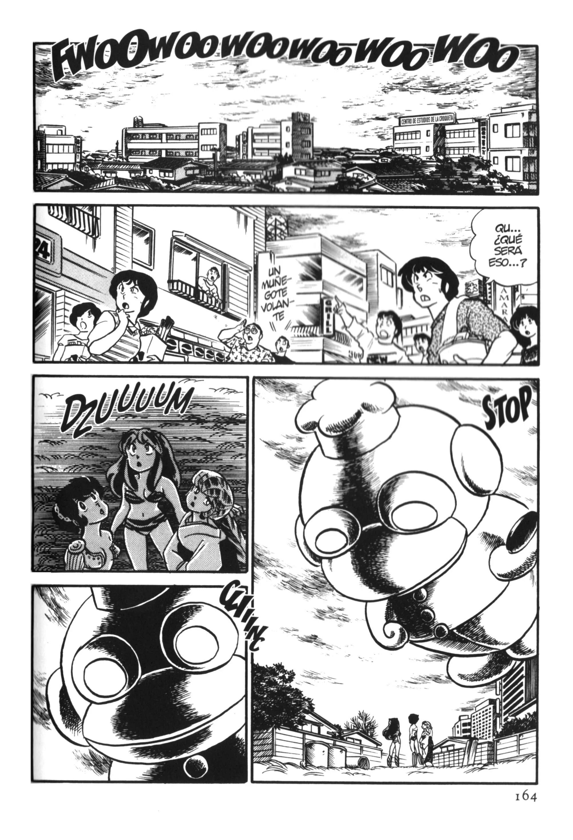 Capitulo 201 page 2