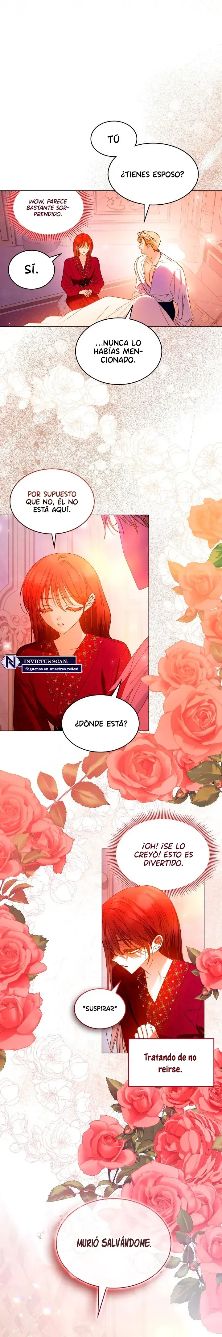 Capitulo 14 page 5