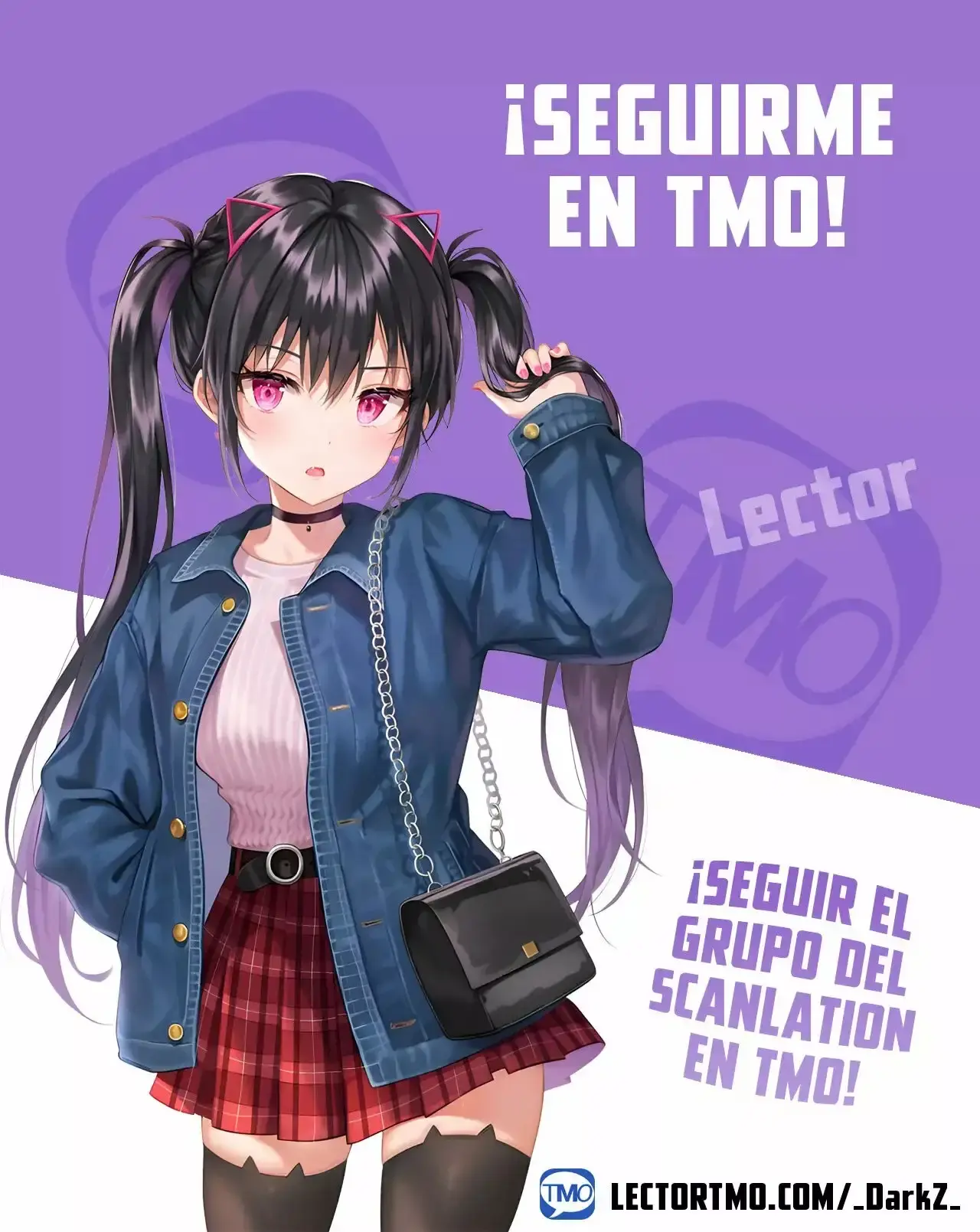 Capitulo 15 page 31