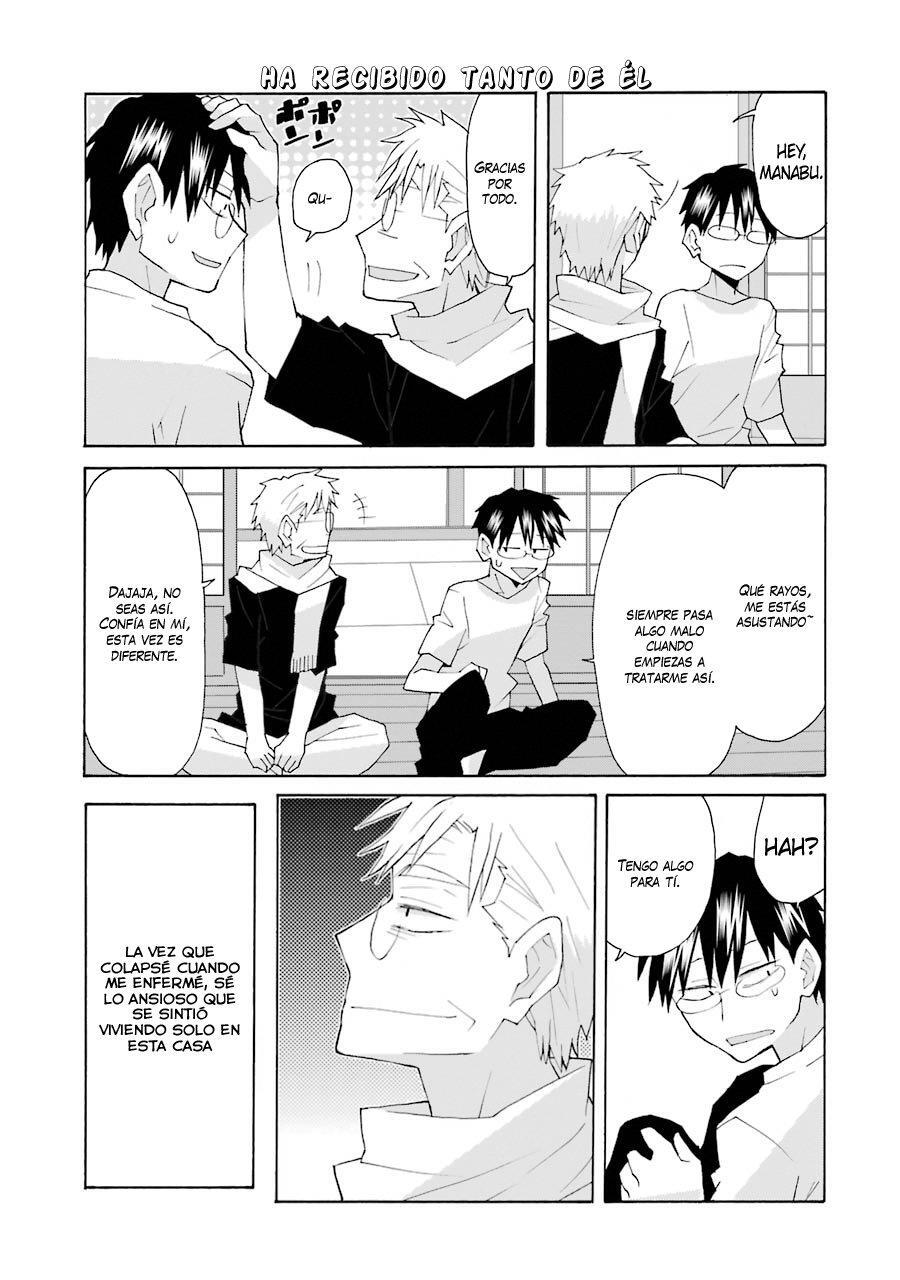 Capitulo 74 page 15